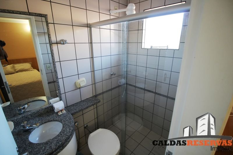 Fotos apartametnos DIROMA FIORI 